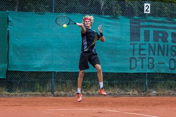 Bild 394 - ITF Future Nord